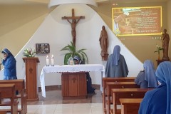 2020-echo-z-misji-czas-nadziei-1