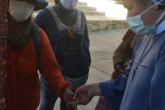 2020-echo-z-misji-czas-nadziei-11