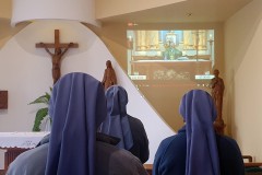 2020-echo-z-misji-czas-nadziei-12