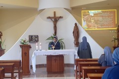 2020-echo-z-misji-czas-nadziei-2