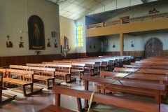 2020-echo-z-misji-czas-nadziei-3