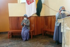 2020-echo-z-misji-czas-nadziei-4