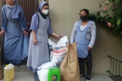 2020-echo-z-misji-czas-nadziei-5