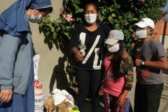 2020-echo-z-misji-czas-nadziei-7