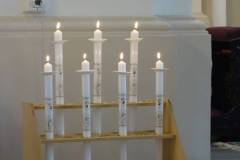 jubileusz-slubow-zakonnych-2020-10