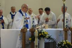 jubileusz-slubow-zakonnych-2020-11