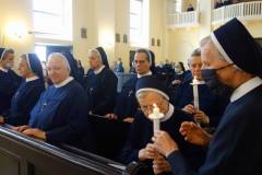 jubileusz-slubow-zakonnych-2020-12