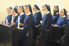 jubileusz-slubow-zakonnych-2020-13