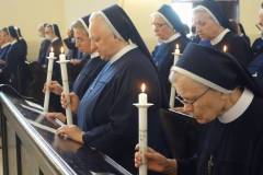 jubileusz-slubow-zakonnych-2020-15