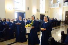 jubileusz-slubow-zakonnych-2020-16