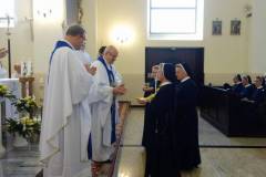 jubileusz-slubow-zakonnych-2020-17