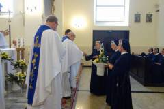 jubileusz-slubow-zakonnych-2020-18