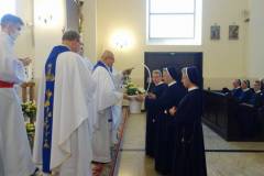 jubileusz-slubow-zakonnych-2020-19