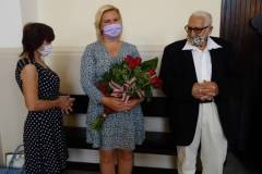 jubileusz-slubow-zakonnych-2020-2