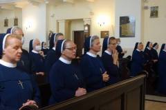 jubileusz-slubow-zakonnych-2020-21