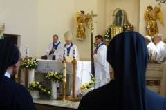 jubileusz-slubow-zakonnych-2020-22