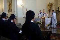 jubileusz-slubow-zakonnych-2020-23