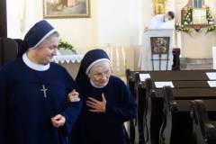 jubileusz-slubow-zakonnych-2020-24