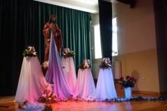 jubileusz-slubow-zakonnych-2020-25