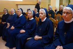 jubileusz-slubow-zakonnych-2020-26