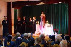 jubileusz-slubow-zakonnych-2020-28