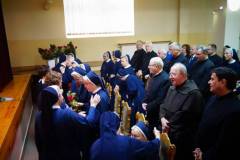 jubileusz-slubow-zakonnych-2020-29