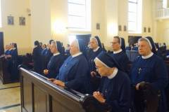 jubileusz-slubow-zakonnych-2020-3