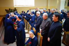 jubileusz-slubow-zakonnych-2020-30