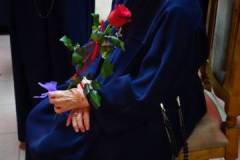 jubileusz-slubow-zakonnych-2020-31