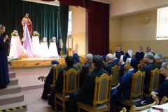 jubileusz-slubow-zakonnych-2020-32