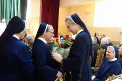 jubileusz-slubow-zakonnych-2020-33