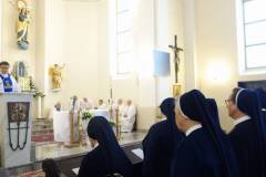 jubileusz-slubow-zakonnych-2020-4
