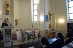 jubileusz-slubow-zakonnych-2020-5