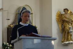 jubileusz-slubow-zakonnych-2020-6