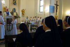 jubileusz-slubow-zakonnych-2020-7
