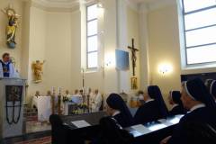 jubileusz-slubow-zakonnych-2020-8