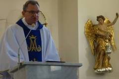 jubileusz-slubow-zakonnych-2020-9