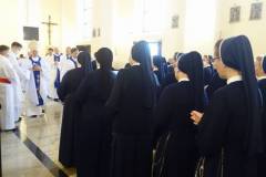 jubileusz-slubow-zakonnych-2020-1