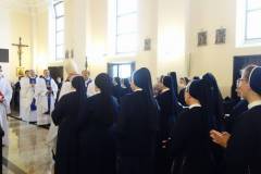 jubileusz-slubow-zakonnych-2020-2