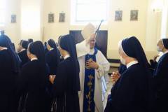 jubileusz-slubow-zakonnych-2020-3