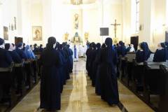 jubileusz-slubow-zakonnych-2020-4