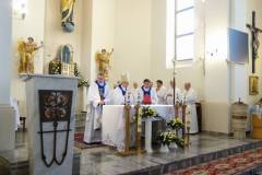 jubileusz-slubow-zakonnych-2020-6