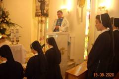 2020-odnowienie-slubow-1