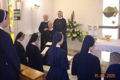 2020-odnowienie-slubow-2