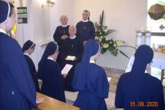 2020-odnowienie-slubow-3