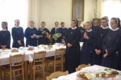 2020-odnowienie-slubow-4