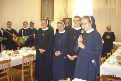 2020-odnowienie-slubow-5