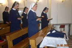 2020-pierwsze-sluby-1