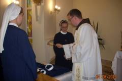 2020-pierwsze-sluby-2