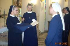 2020-pierwsze-sluby-3